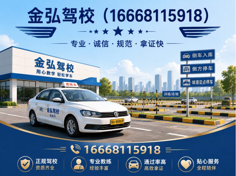 登封市C1驾驶证展示图
